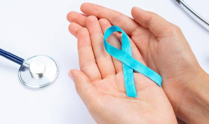 Câncer de próstata exige diagnóstico precoce e atenção contínua