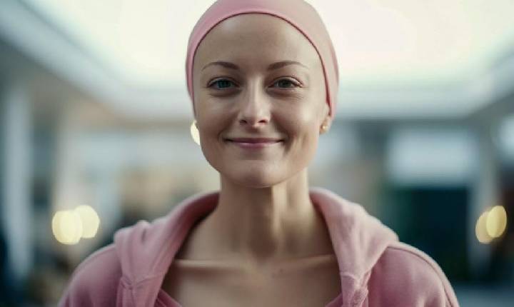 Casos de câncer em pessoas jovens crescem e acendem alerta para diagnóstico precoce