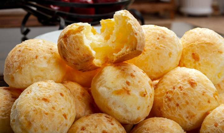 Empresários têm até esta sexta (7) para se cadastrar no Cadastur