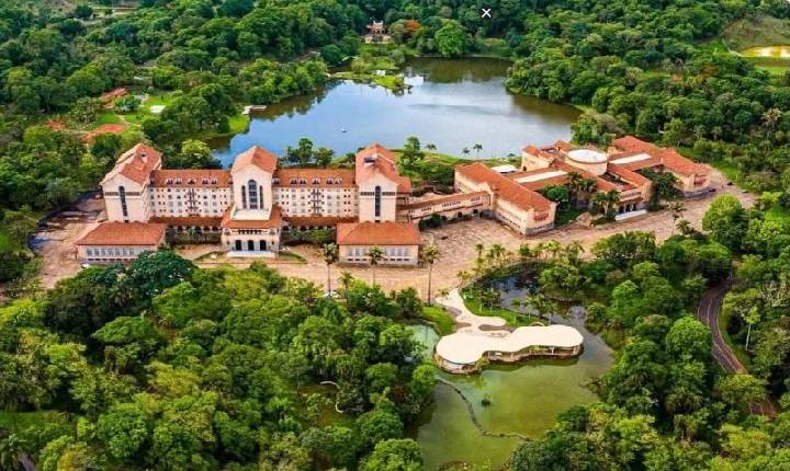 Encontro de Prefeitos em Araxá vai debater o futuro da habitação em Minas.