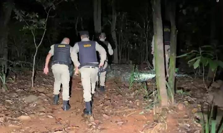 Homem morre após tentar defender vizinha de agressões