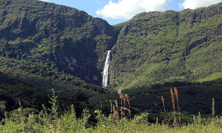 Serra da Canastra realiza 1º Concurso de Queijo Autoral para celebrar criatividade e tradição