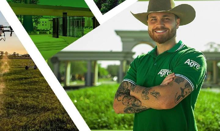 Uniube apresenta “Dia de Campus” e lança a Universidade do Agro em Araxá