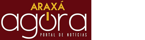 Araxá Agora