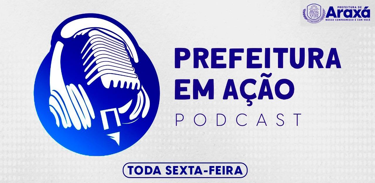 Prefeitura em Ação 07-07