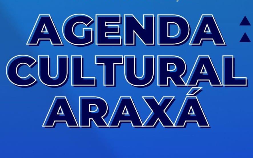 Veja aqui as dicas da Agenda Cultural para o fim de semana