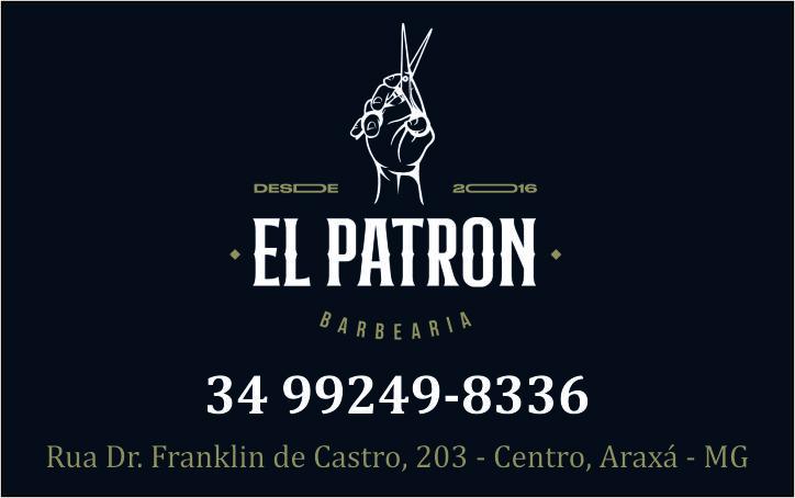 El Patron