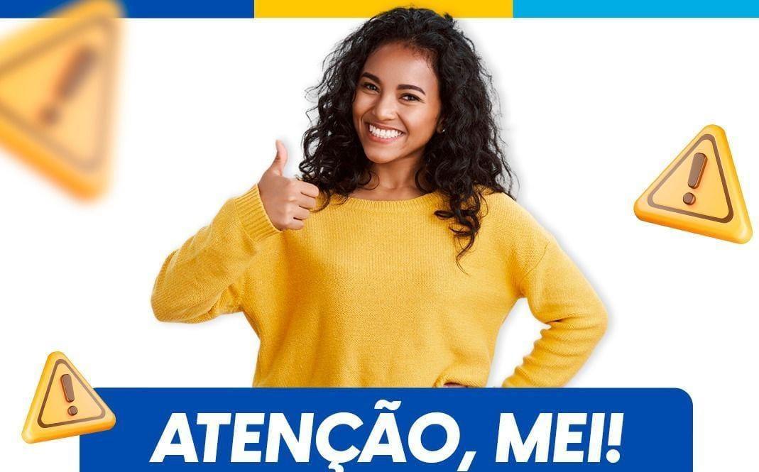 Prazo para declaração do MEI termina nesta semana e Sala Mineira oferece apoio gratuito