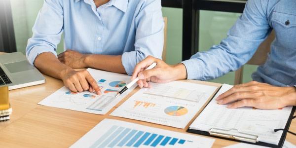 UAB Araxá abre inscrições para curso técnico gratuito em Administração