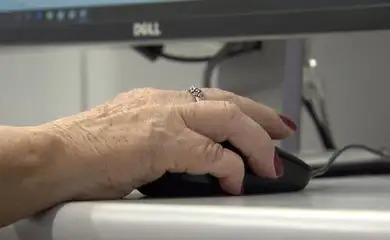 INSS: reembolso de descontos ilegais começa nesta quarta-feira