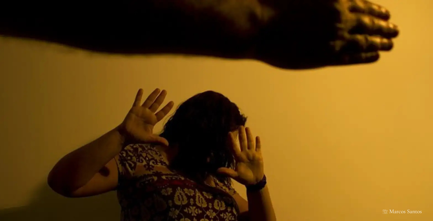 Agosto Lilás: Rede de apoio discute fluxo de atendimento à mulher vítima de violência