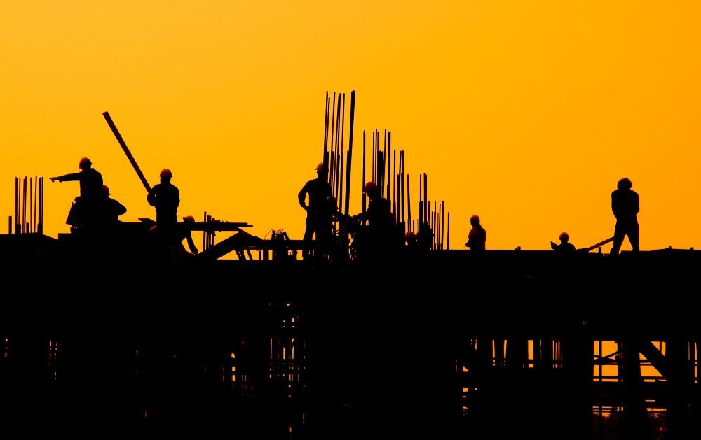 Araxá registra criação de 1.107 vagas de emprego com carteira assinada em 2025