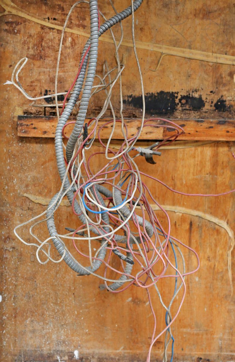 Cemig alerta para aumento dos acidentes elétricos no país e reforça cuidados nas residências