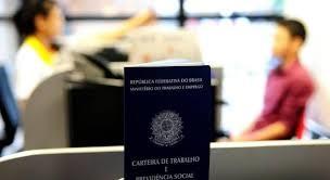 Sine oferece 425 vagas; veja a lista completa
