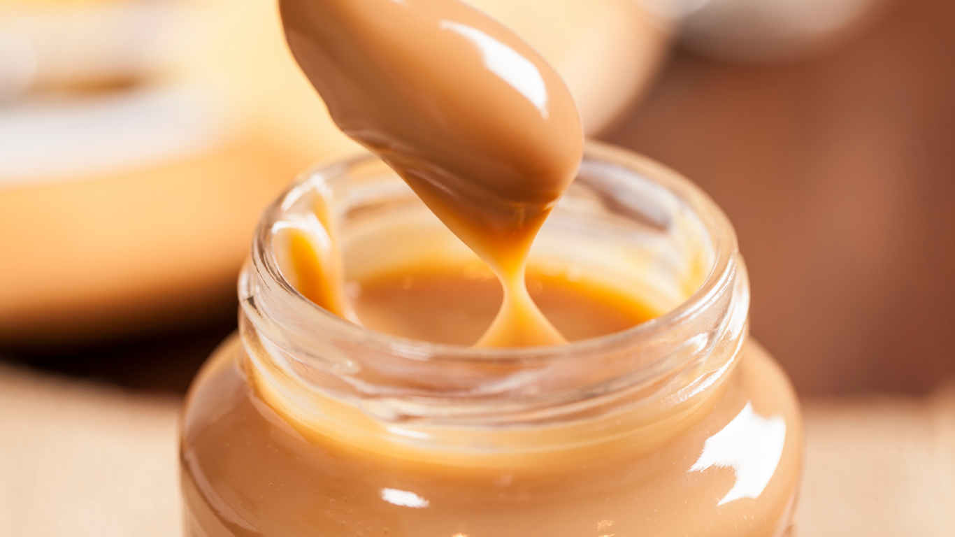 Secretaria de Turismo mapeia gastronomia e artesanato para fortalecer participação na FENARAP