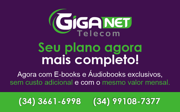 Giganet