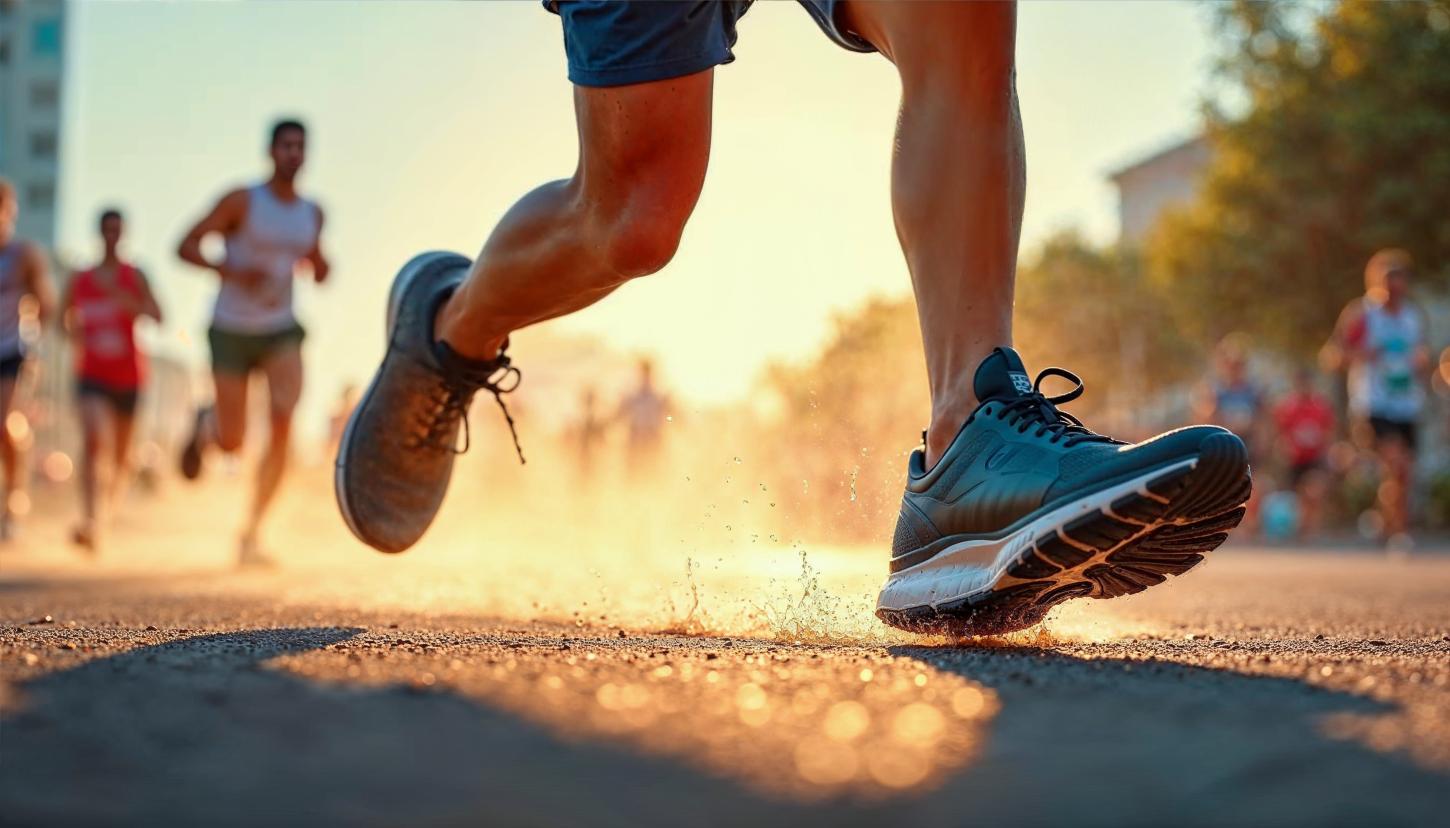 Araxá recebe 2ª edição da Autismo Run com apoio da Prefeitura
