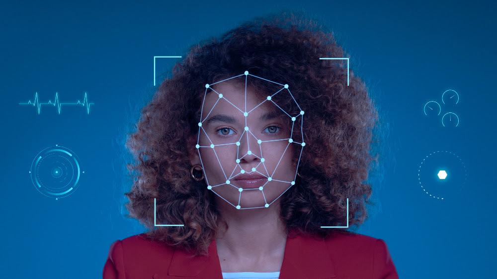 Biometria facial estreia nos camarotes do ARS 2026 e reforça segurança e organização do evento
