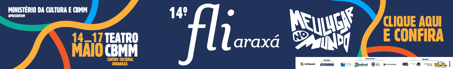 fli