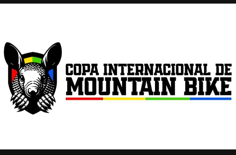 Abertas inscrições para a etapa de Araxá da Copa Internacional de MTB