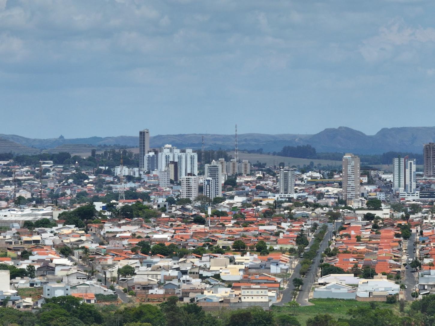 Prazo para solicitar isenção do IPTU 2026 termina nesta sexta-feira (15) em Araxá