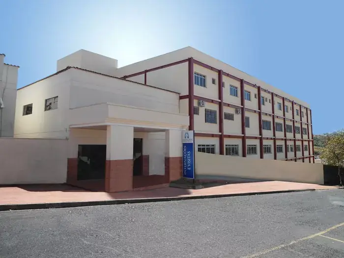 Prefeitura de Araxá realiza repasse de mais de R$ 1 milhão para implantação da hemodinâmica da Santa Casa