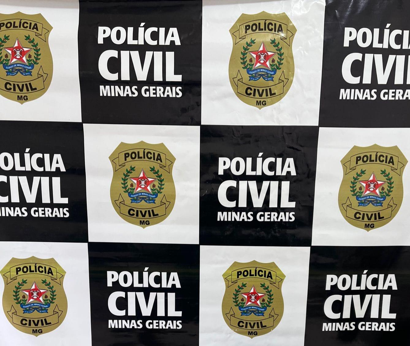 Tio é indiciado por agressão a adolescente em Araxá