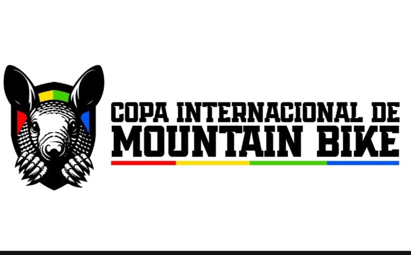Trail Run PAGE CiMTB 2026 é atração do domingo na Copa Internacional em Araxá