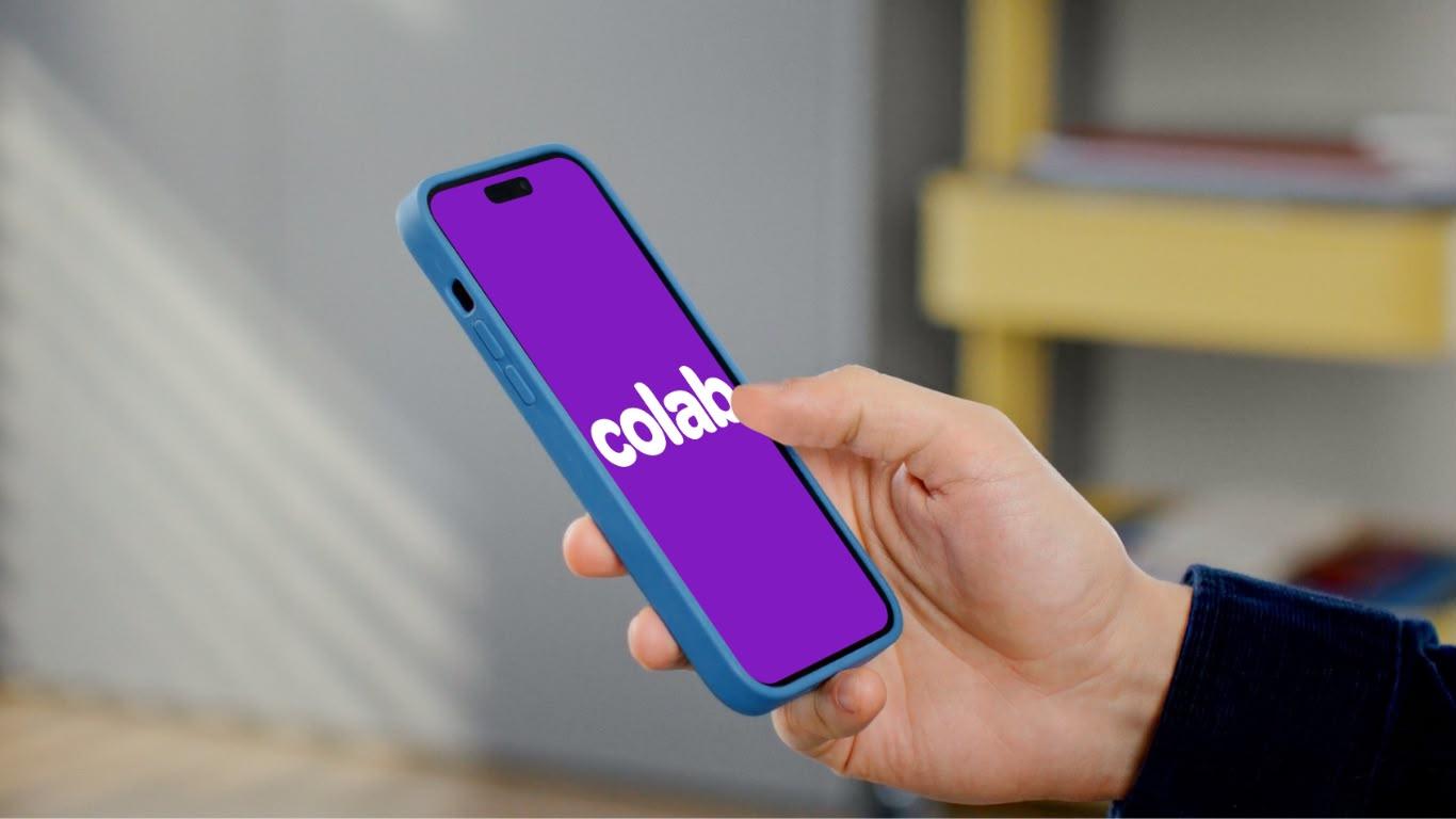 Aplicativo Colab Araxá será a porta de entrada para inscrições em programas habitacionais em Araxá