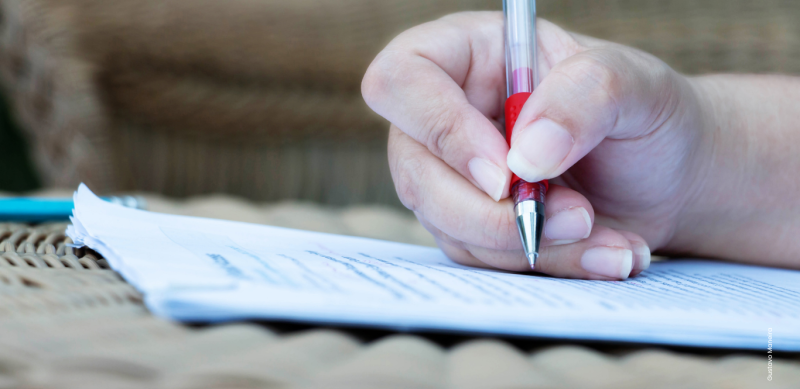 Atenção, professores: inscrições para a Prova Nacional Docente terminam nesta sexta-feira (3)