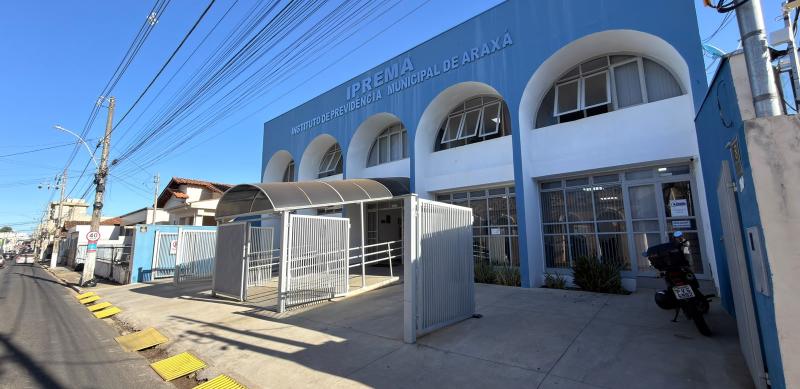 IPREMA conquista certificação nacional e se destaca entre os institutos de previdência do Brasil