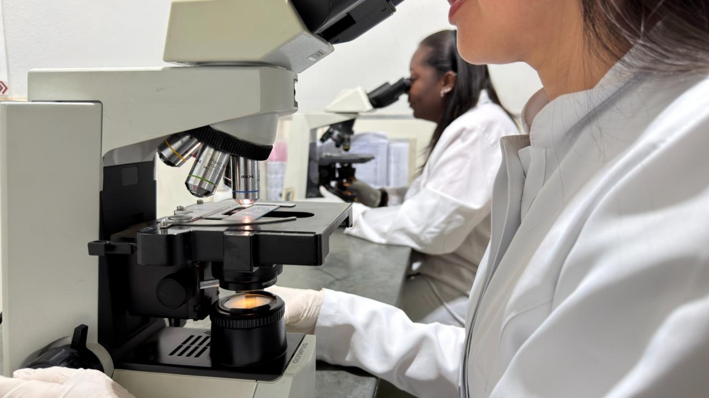Prefeitura de Araxá amplia oferta de exames pelo SUS com três novos laboratórios credenciados