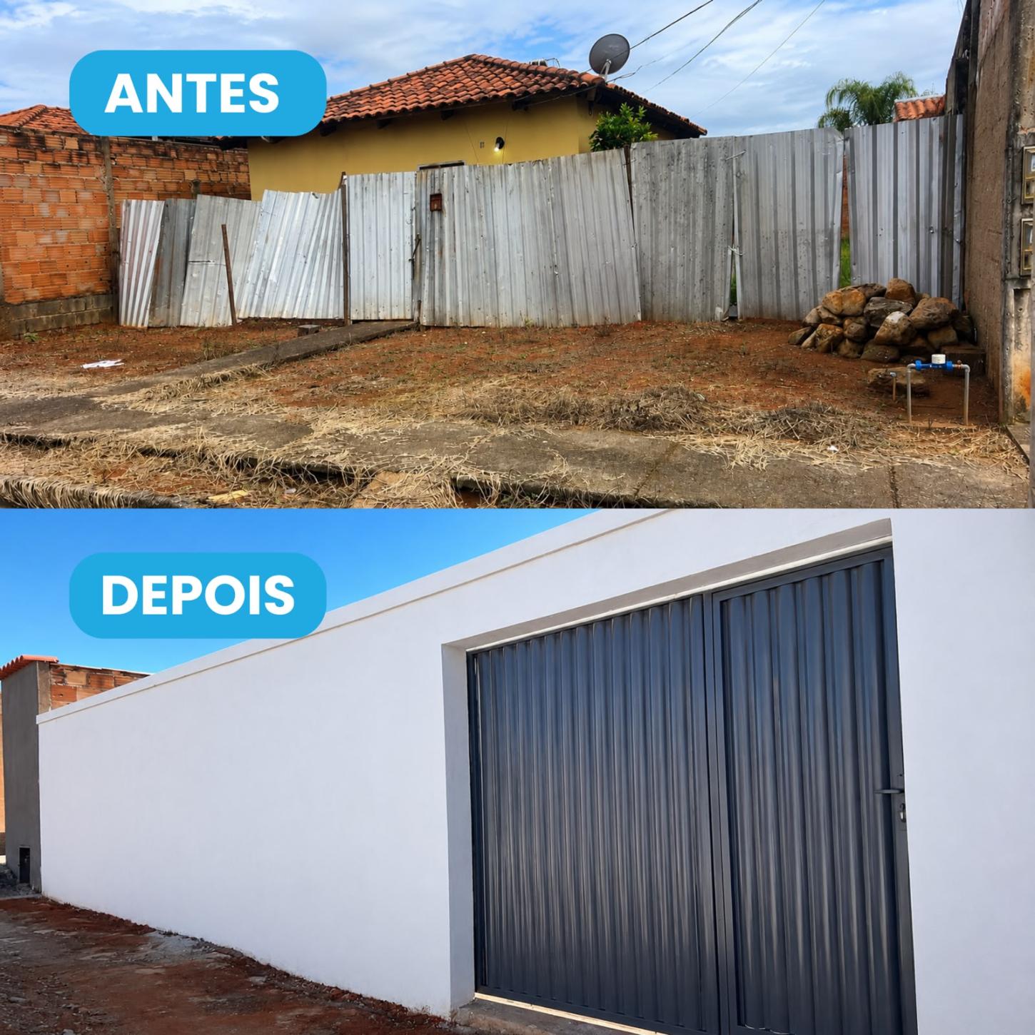 Prefeitura de Araxá conclui projeto que leva mais segurança a crianças e adolescentes neurodivergentes