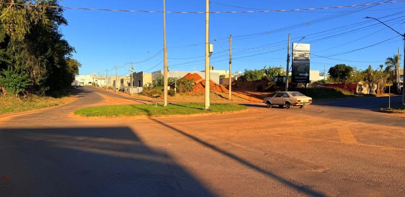 Prefeitura informa interdição temporária no trânsito para realização da 5ª Corrida do Rock
