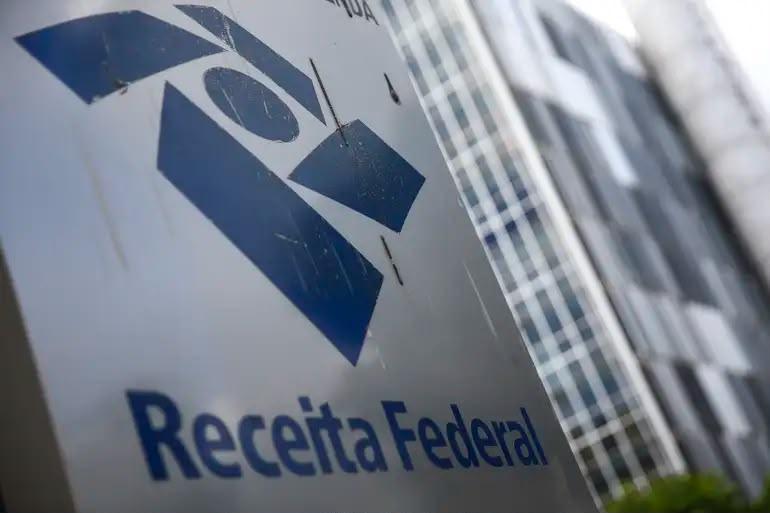 Processo licitatório para implantação do cartão do auxílio-alimentação segue em andamento e cumpre etapas previstas em lei