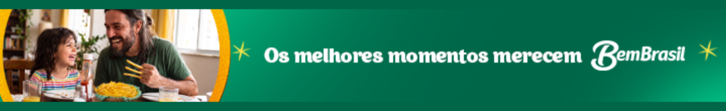 Bem Brasil