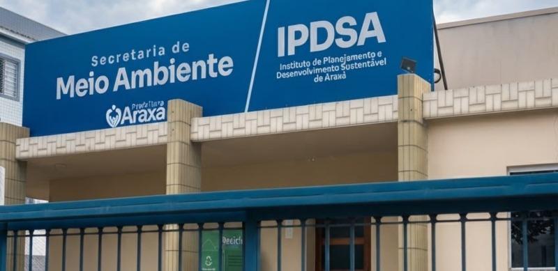 Inscrições para processo seletivo de estagiários do IPDSA terminam neste domingo (30)