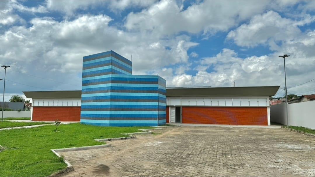 Mutirão da Mulher reúne saúde, proteção e cidadania neste sábado (22) em Araxá