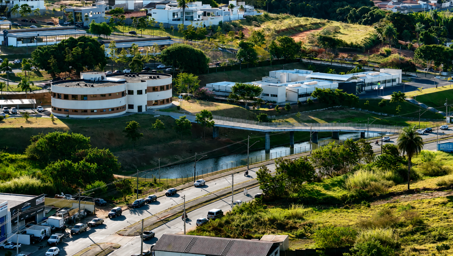Prefeitura encaminha à Câmara projeto que prevê 95% de desconto em multas e juros para regularização de débitos