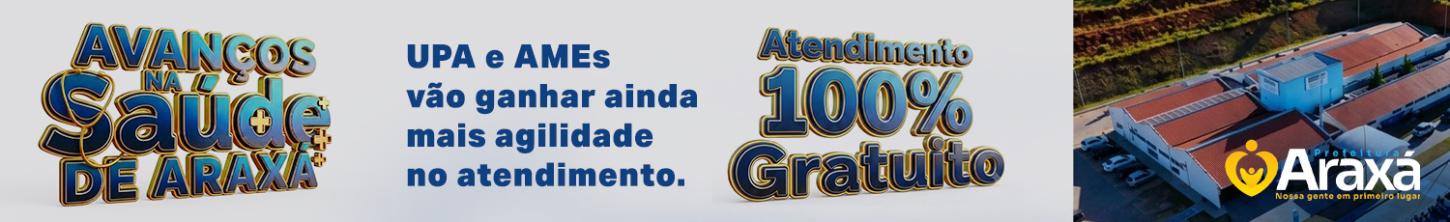 Prefeitura