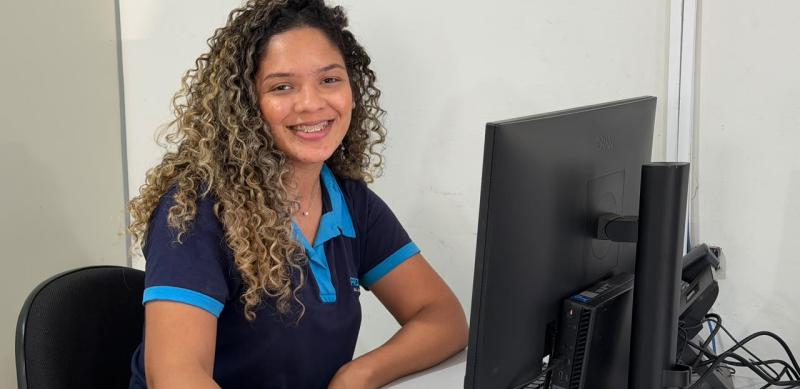 Procon Araxá prorroga inscrições para processo seletivo de estágio em Direito até 20 de agosto