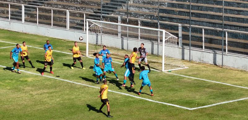 Ruralão 2026 começa dia 23 de agosto com seis jogos pela primeira rodada