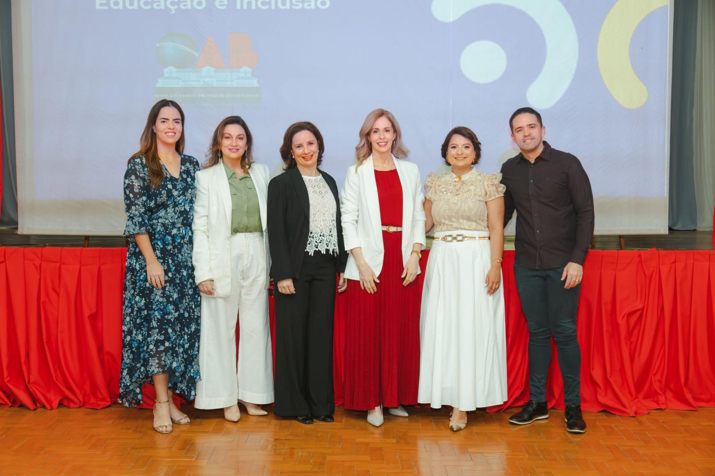 Com abordagem 360°, IntegraMente une múltiplas áreas em prol da neurodiversidade