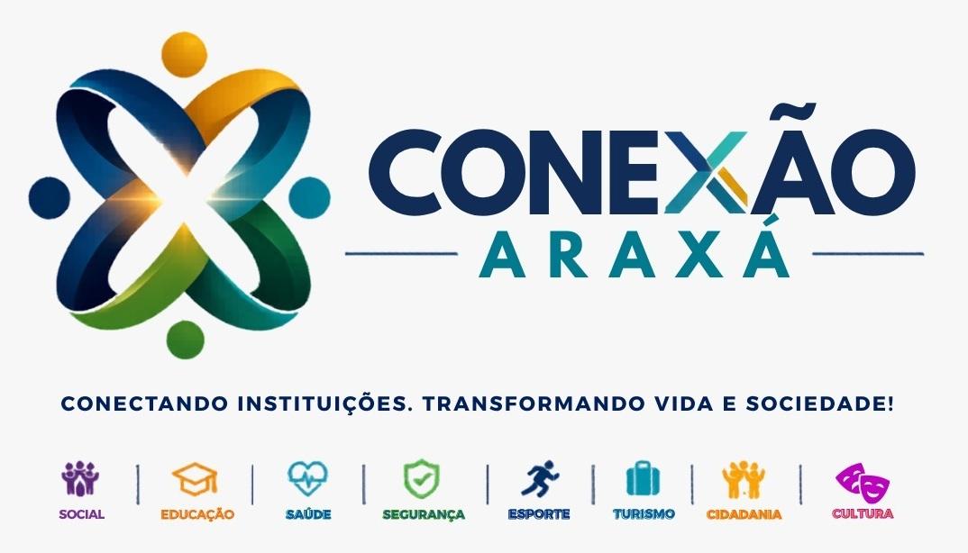 Conexão Araxá: veja a programação completa deste sábado