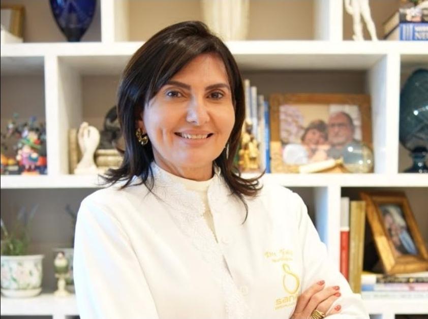 Esquecer faz parte do envelhecimento? Neurologista responde