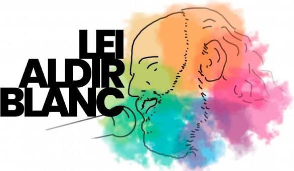Fundação Cultural Calmon Barreto abre inscrições para três editais da Política Nacional Aldir Blanc