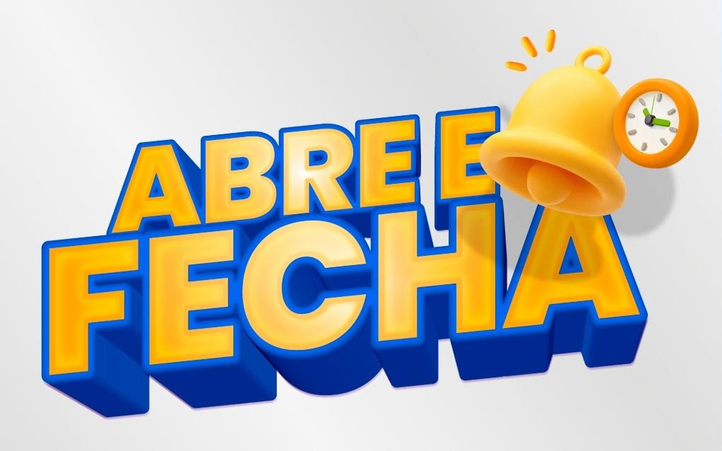 O que abre e o que fecha durante o feriado em Araxá