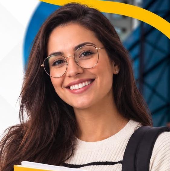 Polo UAB Araxá oferece 30 vagas para especialização gratuita em Ensino de Ciências e Matemática