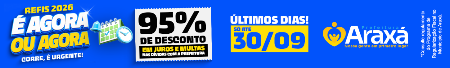 Prefeitura