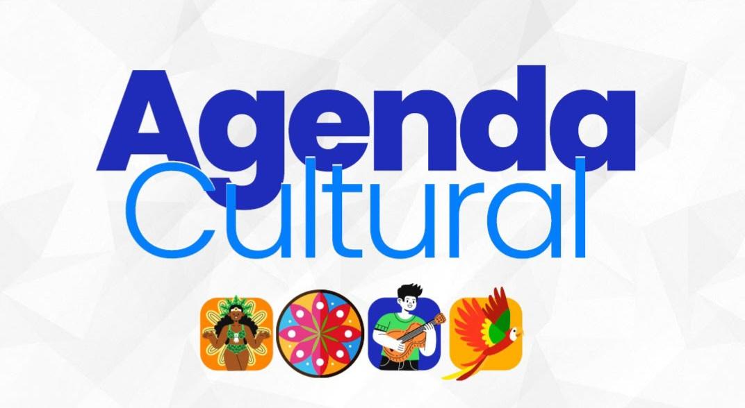 Veja as dicas da agenda cultural de Araxá 